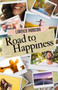 Road to Happiness