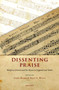 Dissenting Praise : Religious Dissent and the Hymn in England and Wales by Isabel Rivers - Hardback