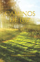 Caminos de Luz