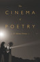 The Cinema of Poetry by P.Adams Sitney - Paperback