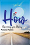 The How; : Discovering Your Destiny.