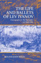 The Life and Ballets of Lev Ivanov : Choreographer of The Nutcracker and Swan Lake by Roland John Wiley - Hardback