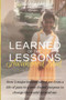 Learned Lessons of the Awakened Soul