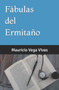 Fabulas del Ermitano