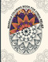 Mandala Coloring Book for Stress Relief : 30 of the Beautiful Mandalas for Stress Relief and Relaxation Mandala Coloring Book for Stress Relief : 30 of the Beautiful Mandalas for Stress Relief and Relaxation