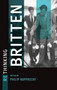 Rethinking Britten by Philip Rupprecht - Hardback