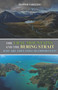 The Ural Mountains and the Bering Strait : Why Are They Still So Important?