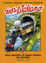 Viva l'italiano : Libro 1