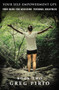 Your Self-empowerment GPS : Your Guide for Achieving Personal Greatness -- Book Two