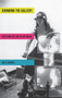 Sounding the Gallery : Video and the Rise of Art-Music by Holly Rogers - Hardback