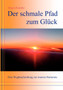 Der Schmale Pfad Zum Glck