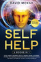 Self Help : 6 Books in 1: Social Anxiety Disorder, Critical Thinking, Rewire your Brain, The Self Help and Self Esteem Booster for Introvert People, The Anxiety Workbook, The Self Esteem Workbook
