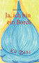 Ja, ich bin ein Bordi