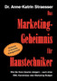 Das Marketing-Geheimnis fur Haustechniker : Wie Sie in 12 einfachen Schritten Ihren Umsatz steigern - auch ohne BWL-Studium oder Marketing-Budget