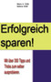 Erfolgreich Sparen!