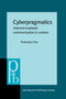 Cyberpragmatics : Internet-mediated communication in context : 213