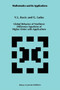 Global Behavior of Nonlinear Difference Equations of Higher Order with Applications : 256