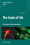 The Codes of Life : The Rules of Macroevolution : 1