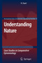 Understanding Nature : Case Studies in Comparative Epistemology : 13