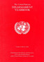 The United Nations Disarmament Yearbook : 2009, Volume 34