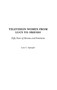 Television Women from Lucy to Friends : Fifty Years of Sitcoms and Feminism by Lynn C. Spangler - Hardback
