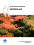 OECD Economic Surveys : Switzerland 2007