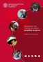 Developper des chaines de valeur sensibles au genre : Cadre d'orientation