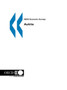 OECD Economic Surveys : Austria - Volume 2005 Issue 8