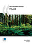 OECD Economic Surveys : Poland - Volume 2008 Issue 10