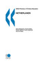 OECD Reviews of Tertiary Education Netherlands