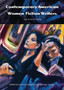 Contemporary American Women Fiction Writers : An A-to-Z Guide by Laurie Champion - Hardback
