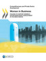 Women in business : policies to support women's entrepreneurship development in the MENA region