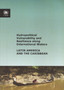 Hydropolitical Vulnerability and Resilience Along International Waters : Latin America and the Caribbean