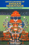 Encyclopaedia of Indian Heritage