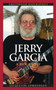 Jerry Garcia : A Biography by Jacqueline Edmondson - Hardback