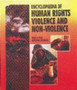 Encyclopaedia of Human Rights, Violence and Non-Violence
