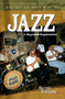 Jazz : A Regional Exploration by Scott Yanow - Hardback