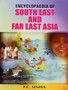 Encycloapedia of South East and East Asia
