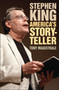 Stephen King : America's Storyteller by Tony Magistrale - Hardback