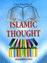 Encyclopaedia of Islamic Thought