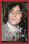 John Lennon : A Biography by Jacqueline Edmondson - Hardback