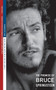 It Ain't No Sin...Springsteen : ...TO BE GLAD YOU'RE ALIVE by Eric Alterman - Paperback