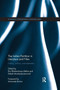The Indian Partition in Literature and Films : History, Politics, and Aesthetics by Rini Bhattacharya Mehta - Paperback