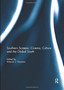 Southern Screens: Cinema, Culture and the Global South by Antonio Traverso - Paperback