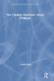 The Creative Electronic Music Producer by Thomas Brett - Hardback
