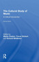 The Cultural Study of Music : A Critical Introduction by Martin Clayton - Hardback