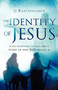 The Identity of Jesus