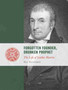 Forgotten Founder, Drunken Prophet : The Life of Luther Martin