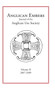 Anglican Embers, Volume II