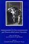 Levinas and Nineteenth-Century Literature : Ethics and Otherness from Romanticism through Realism